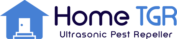 HomeTGR logo